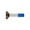 Spicer Drive Shaft Tube Shaft For 3.000 X .083 Tubing, 2-40-1521 2-40-1521 - alternate 2